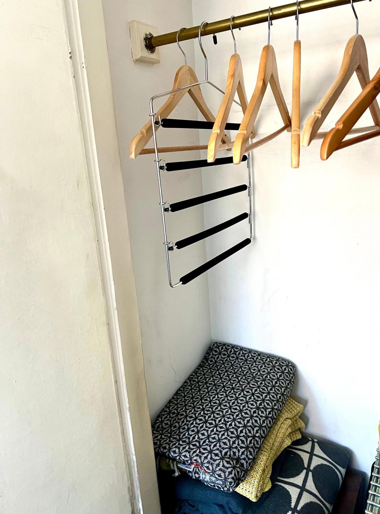 Central London Waterloo - Private Rooms In Shared Apartment Εξωτερικό φωτογραφία
