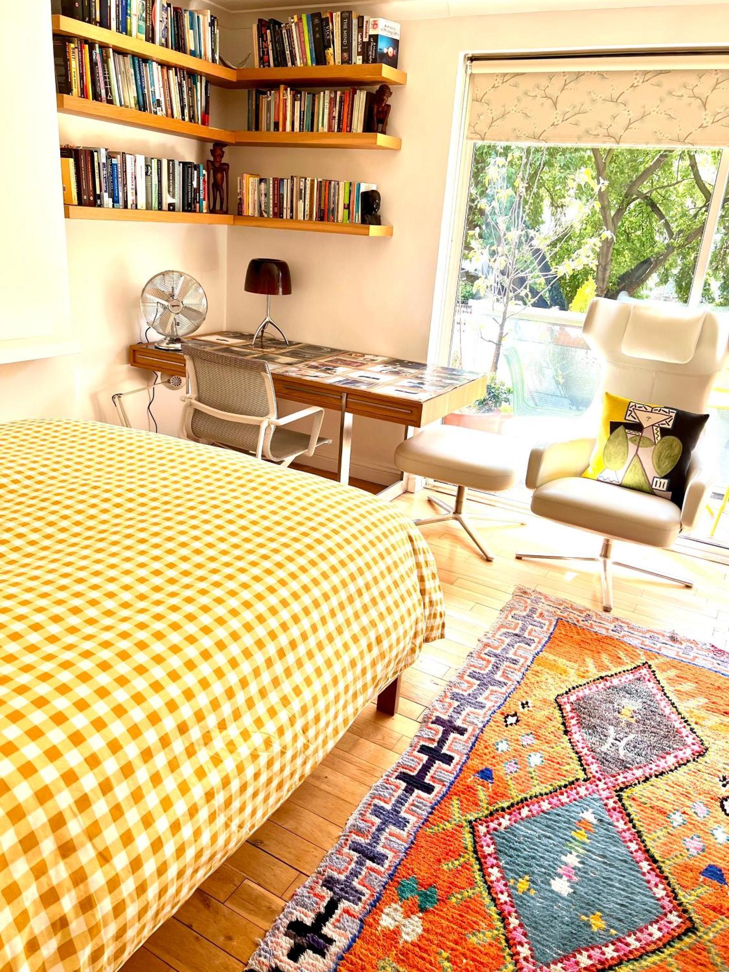 Central London Waterloo - Private Rooms In Shared Apartment Εξωτερικό φωτογραφία